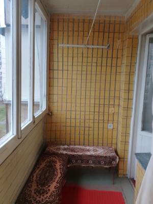 Квартира W-7426366, Шухевича Романа просп. (Ватутина Генерала просп.), 30, Киев - Фото 8