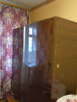 Квартира W-7426366, Шухевича Романа просп. (Ватутина Генерала просп.), 30, Киев - Фото 7