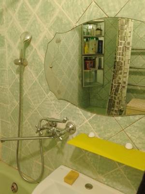 Квартира W-7426366, Шухевича Романа просп. (Ватутина Генерала просп.), 30, Киев - Фото 4