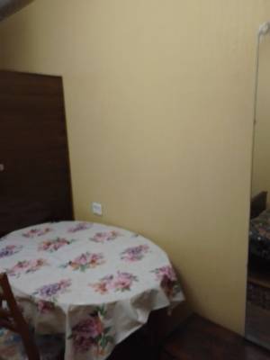 Квартира W-7426366, Шухевича Романа просп. (Ватутина Генерала просп.), 30, Киев - Фото 6