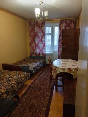 Квартира W-7426366, Шухевича Романа просп. (Ватутина Генерала просп.), 30, Киев - Фото 10