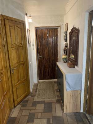 Квартира W-7426367, Соловьяненко Анатолия (Бойченко Александра), Киев - Фото 4