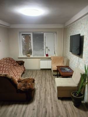 Квартира W-7426367, Соловьяненко Анатолия (Бойченко Александра), Киев - Фото 10