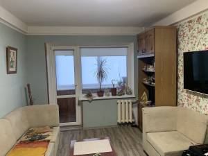 Квартира W-7426367, Соловьяненко Анатолия (Бойченко Александра), Киев - Фото 5