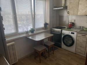 Квартира W-7426367, Соловьяненко Анатолия (Бойченко Александра), Киев - Фото 7