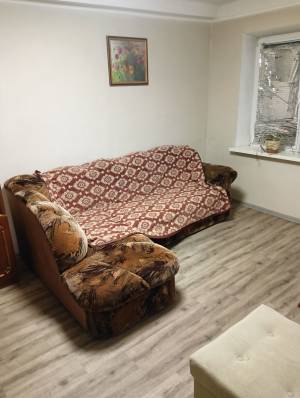 Квартира W-7426367, Соловьяненко Анатолия (Бойченко Александра), Киев - Фото 11