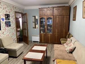 Квартира W-7426367, Соловьяненко Анатолия (Бойченко Александра), Киев - Фото 2