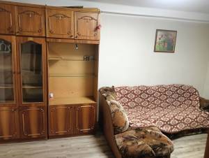 Квартира W-7426367, Соловьяненко Анатолия (Бойченко Александра), Киев - Фото 9