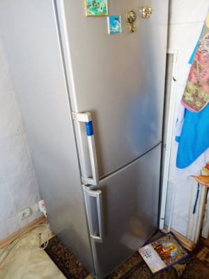 Квартира W-7427015, Закревського М., 49, Київ - Фото 3