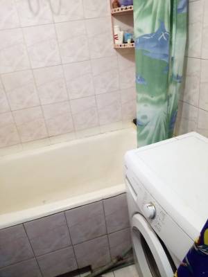 Квартира W-7427015, Закревського М., 49, Київ - Фото 4