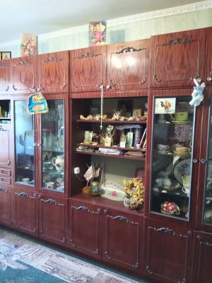 Квартира W-7427015, Закревського М., 49, Київ - Фото 8