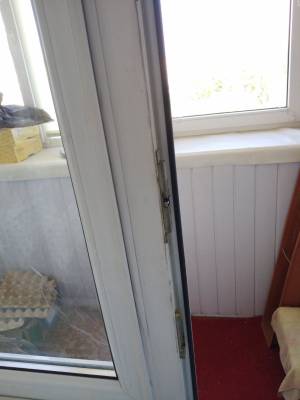 Квартира W-7427015, Закревського М., 49, Київ - Фото 5