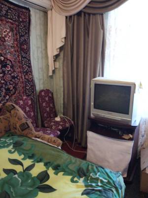 Квартира W-7427015, Закревського М., 49, Київ - Фото 6