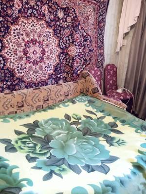 Квартира W-7427015, Закревського М., 49, Київ - Фото 7