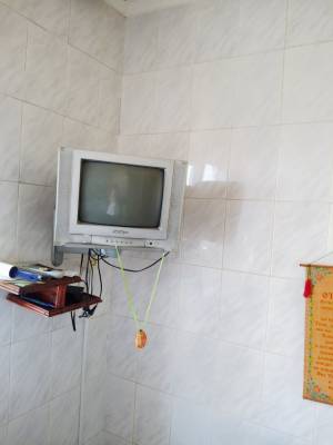 Квартира W-7427015, Закревського М., 49, Київ - Фото 2