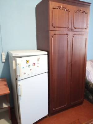 Квартира W-7427076, Кубанської України (Жукова Маршала), 19, Київ - Фото 1