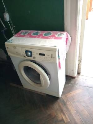 Квартира W-7427076, Кубанської України (Жукова Маршала), 19, Київ - Фото 6