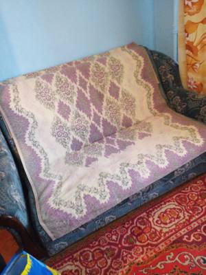 Квартира W-7427076, Кубанської України (Жукова Маршала), 19, Київ - Фото 3