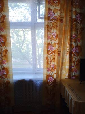 Квартира W-7427076, Кубанської України (Жукова Маршала), 19, Київ - Фото 2