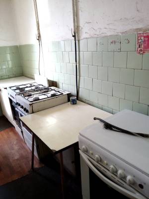 Квартира W-7427076, Кубанської України (Жукова Маршала), 19, Київ - Фото 4