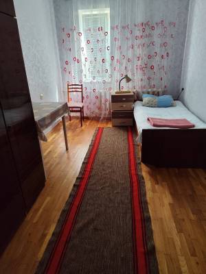 Дом W-7428158, Рижская, Киев - Фото 1