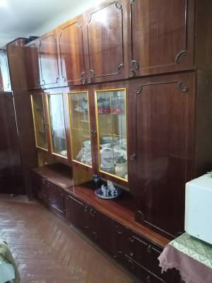 Квартира W-7429445, Вишгородська, Київ - Фото 2