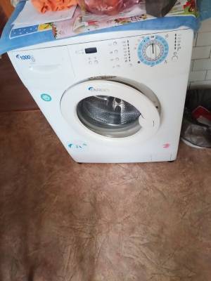 Квартира W-7429445, Вишгородська, Київ - Фото 4