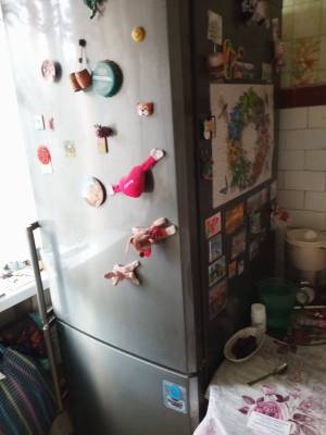 Квартира W-7429445, Вишгородська, Київ - Фото 6