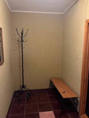 Квартира W-7441504, Закревського М., 97, Київ - Фото 9