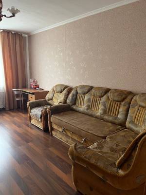 Квартира W-7441504, Закревського М., 97, Київ - Фото 11