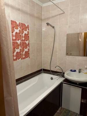 Квартира W-7441504, Закревського М., 97, Київ - Фото 1