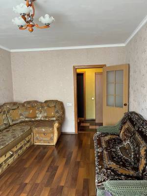 Квартира W-7441504, Закревського М., 97, Київ - Фото 12