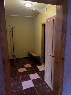 Квартира W-7441504, Закревського М., 97, Київ - Фото 2