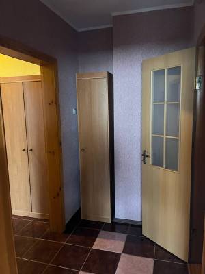 Квартира W-7441504, Закревського М., 97, Київ - Фото 5