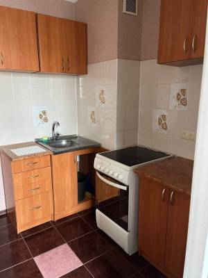 Квартира W-7441504, Закревського М., 97, Київ - Фото 6