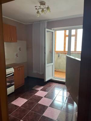 Квартира W-7441504, Закревського М., 97, Київ - Фото 8