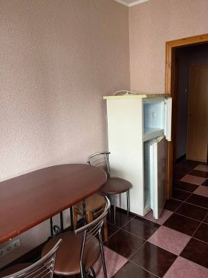 Квартира W-7441504, Закревського М., 97, Київ - Фото 3