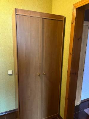 Квартира W-7441504, Закревського М., 97, Київ - Фото 7