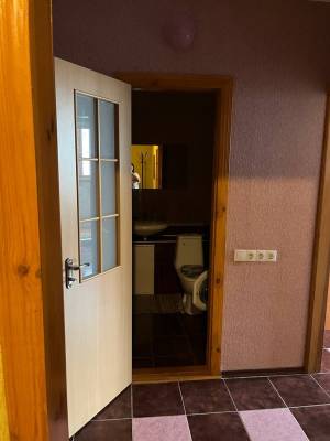 Квартира W-7441504, Закревського М., 97, Київ - Фото 10