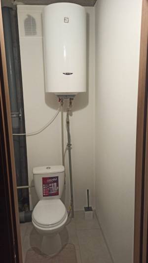 Квартира W-7441514, Кирилівська (Фрунзе), 118, Київ - Фото 4