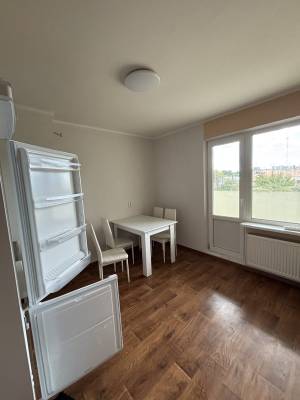 Квартира W-7441514, Кирилівська (Фрунзе), 118, Київ - Фото 1