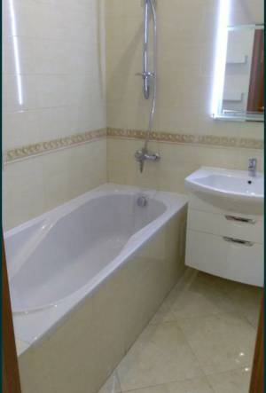 Квартира W-7441522, Світлицького, 35, Київ - Фото 1