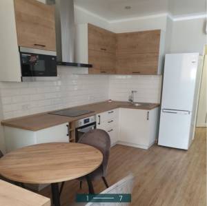 Квартира W-7441522, Світлицького, 35, Київ - Фото 3