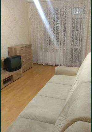 Квартира W-7441522, Світлицького, 35, Київ - Фото 2