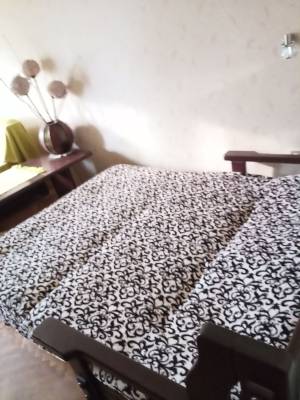 Квартира W-7441831, Героев полка «Азов» (Малиновского Маршала), 1, Киев - Фото 2