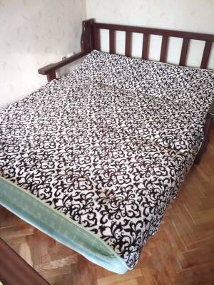 Квартира W-7441831, Героев полка «Азов» (Малиновского Маршала), 1, Киев - Фото 1