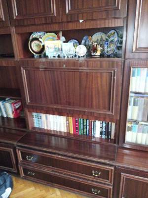 Квартира W-7441831, Героев полка «Азов» (Малиновского Маршала), 1, Киев - Фото 4