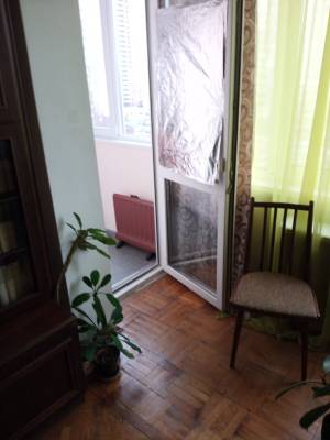 Квартира W-7441831, Героев полка «Азов» (Малиновского Маршала), 1, Киев - Фото 3