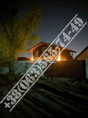 House W-6661194, Zarichna, Kyiv - Photo 12