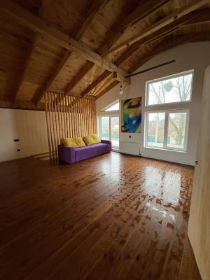 Дом W-7356385, Садовая (Осокорки), Киев - Фото 17